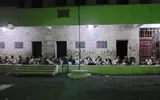 اخبار اليمن الان الحدث اليوم عاجل صحيفة الثورة صنعاء