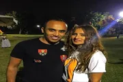 صحيفة المرصد اخبار اليمن الان لحظات حزينة جنازة شقيقها الوسط اخبار اليمن الان الحدث اليوم عاجل صحيفة المرصد