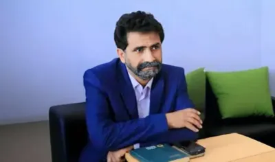 اخبار اليمن الان المدير التنفيذي بشفافية أسطوانات ارتفاعها اخبار اليمن الان الحدث اليوم عاجل