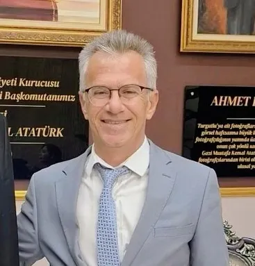 اخبار اليمن الان أشعر بالبرد اخبار اليمن الان الحدث اليوم عاجل