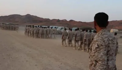 اخبار اليمن الان الحدث اليوم عاجل 