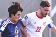 عدن تايم اخبار اليمن الان الأولمبي الأردني بركلات الترجيح اليابان اخبار اليمن الان الحدث اليوم عاجل عدن تايم