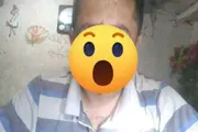 اخبار اليمن الان الحدث اليوم عاجل كريتر إسكاي