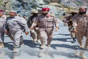 أحداث العالم اخبار اليمن الان القتال استمرار المعركة الانقلاب الحوثي اخبار اليمن الان الحدث اليوم عاجل أحداث العالم