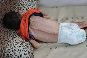 اخبار اليمن الان الحدث اليوم عاجل وكالة الصحافة اليمنية