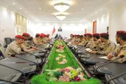 اخبار اليمن الان الحدث اليوم عاجل صدى الساحل