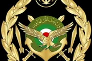 اخبار اليمن الان الحدث اليوم عاجل صحيفة الثورة صنعاء