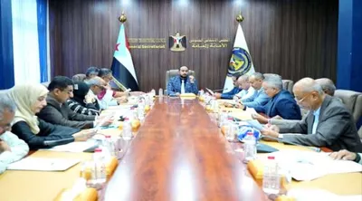 اخبار اليمن الان الحدث اليوم عاجل 