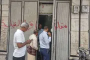 اخبار اليمن الان الحدث اليوم عاجل كريتر إسكاي