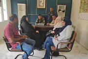 اخبار اليمن الان الحدث اليوم عاجل عدن تايم