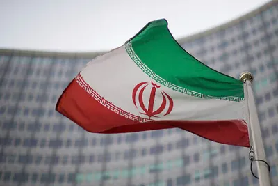 اخبار اليمن الان إيران مشتبها بالتجسس للموساد الإسرائيلي اخبار اليمن الان الحدث اليوم عاجل