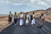 صحيفة الثورة صنعاء اخبار اليمن الان الاطلاع تنفيذ مشاريع بالمبادرات المجتمعية اخبار اليمن الان الحدث اليوم عاجل صحيفة الثورة صنعاء