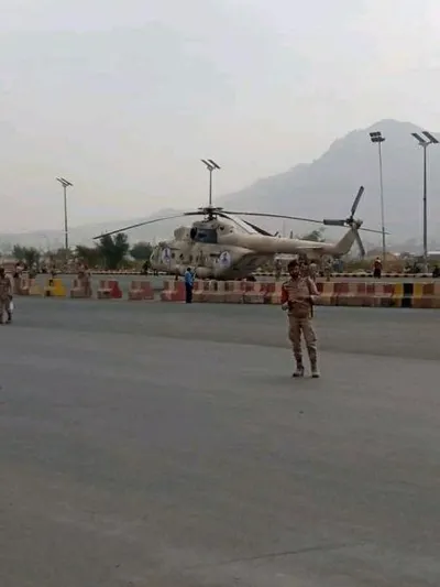 اخبار اليمن الان الحدث اليوم عاجل 