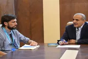 صدى الساحل اخبار اليمن الان الصحة يناقش إنترسوس التدخلات الصحية اخبار اليمن الان الحدث اليوم عاجل صدى الساحل