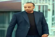 اخبار اليمن الان الحدث اليوم عاجل صحيفة المرصد