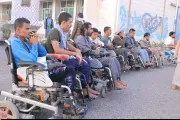 اخبار اليمن الان الحدث اليوم عاجل كريتر إسكاي