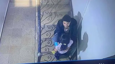 اخبار اليمن الان عملية تحرش واختطاف طفلة صنعاء اخبار اليمن الان الحدث اليوم عاجل