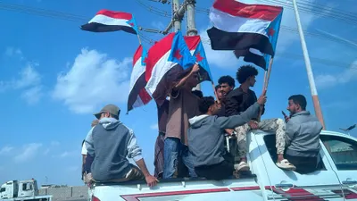 اخبار اليمن الان السعودية المعادلة الصفرية الحوثيين الصواريخ اخبار اليمن الان الحدث اليوم عاجل