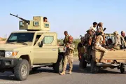 عدن تايم اخبار اليمن الان المندب تقلب كهبوب المعركة الحوثيين اخبار اليمن الان الحدث اليوم عاجل عدن تايم