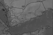 اخبار اليمن الان الحدث اليوم عاجل كريتر إسكاي