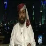 اخبار اليمن الان ترشيح اللواء المحوري ناصر الفضلي اخبار اليمن الان الحدث اليوم عاجل
