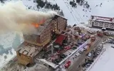صحيفة الثورة صنعاء اخبار اليمن الان مصرع وإصابة العشرات بمنتجع بتركيا اخبار اليمن الان الحدث اليوم عاجل صحيفة الثورة صنعاء
