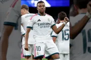 عدن نيوز اخبار اليمن الان مدريد أوروبا تفاصيل المباراة والأهداف اخبار اليمن الان الحدث اليوم عاجل عدن نيوز