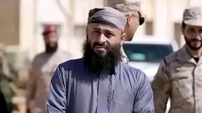 اخبار اليمن الان وصول قيادي عسكري عدن اخبار اليمن الان الحدث اليوم عاجل
