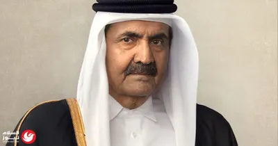 اخبار اليمن الان إنقاذ سفينة حاويات اندلاع قبالة اخبار اليمن الان الحدث اليوم عاجل