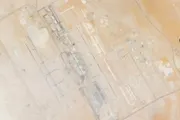 فرانس 24 اخبار اليمن الان مباشر الرياض مغلقا الأسبوع رحلاتها اخبار اليمن الان الحدث اليوم عاجل فرانس 24