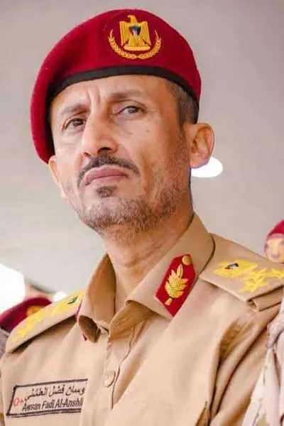 اخبار اليمن الان الكشف ارتكبها قيادات الانتقالي العسكرية اخبار اليمن الان الحدث اليوم عاجل