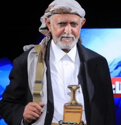 اخبار اليمن الان الغيضة العسكري الافراج الشيخ الزايدي اخبار اليمن الان الحدث اليوم عاجل