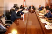 اخبار اليمن الان الحدث اليوم عاجل صحيفة الثورة صنعاء