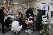 وكالة الصحافة اليمنية اخبار اليمن الان الانهيار والسكري والهيموفيليا مواجهة الأدوية اخبار اليمن الان الحدث اليوم عاجل وكالة الصحافة اليمنية