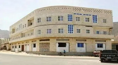 اخبار اليمن الان الحدث اليوم عاجل 