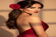 اخبار اليمن الان الحدث اليوم عاجل صحيفة المرصد