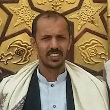 اخبار اليمن الان شوارب يتخذون الثورات وسيلة للرضاعة اخبار اليمن الان الحدث اليوم عاجل