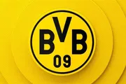 عرب تايم اخبار اليمن الان رسميا لاعب بوروسيا دورتموند يعتزل اخبار اليمن الان الحدث اليوم عاجل عرب تايم