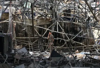 اخبار اليمن الان تعليق حكومي الحوثية الاستسلام لأمريكا اخبار اليمن الان الحدث اليوم عاجل
