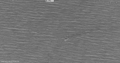 اخبار اليمن الان شجاعة استثنائية ساعات البحر لإنقاذ اخبار اليمن الان الحدث اليوم عاجل