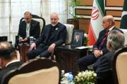 اخبار اليمن الان الحدث اليوم عاجل فرانس 24