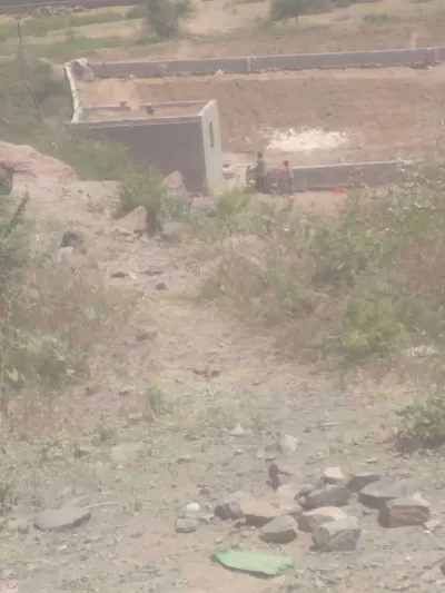 اخبار اليمن الان الحدث اليوم عاجل 