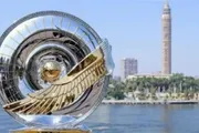 عرب تايم اخبار اليمن الان عقوبة الشناوي مباريات المتبقية الدوري اخبار اليمن الان الحدث اليوم عاجل عرب تايم
