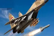 كريتر إسكاي اخبار اليمن الان محور يتحدث تطورات مسبوقة تفاصيل اخبار اليمن الان الحدث اليوم عاجل كريتر إسكاي
