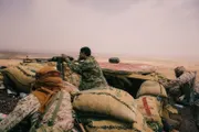 الميثاق نيوز اخبار اليمن الان الجاهزية والميليشيا تستعين إيرانيين المعركة اخبار اليمن الان الحدث اليوم عاجل الميثاق نيوز