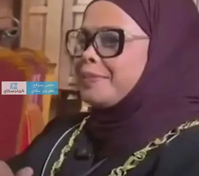اخبار اليمن الان شيفيلد المولودة تستضيف وتستعيد المدينة اخبار اليمن الان الحدث اليوم عاجل