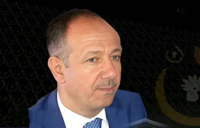 اخبار اليمن الان برلماني صنعاء ادعاءات جماعة بالإكراه اخبار اليمن الان الحدث اليوم عاجل