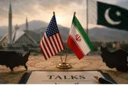 صدى الساحل اخبار اليمن الان مفاوضات أميركية إيرانية بسويسرا الأسبوع اخبار اليمن الان الحدث اليوم عاجل صدى الساحل