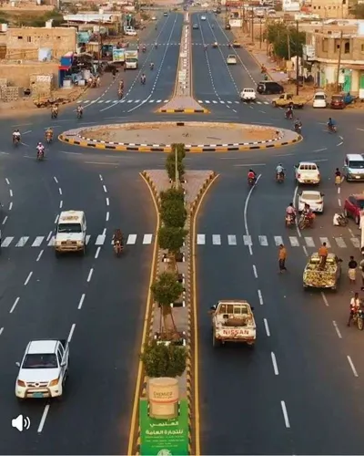 اخبار اليمن الان الكشف الجهة تستحوذ ايرادات المخا اخبار اليمن الان الحدث اليوم عاجل