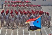 حياه عدن الإخباري اخبار اليمن الان الجهود جنوبية لمواجهة متعددة الجبهات اخبار اليمن الان الحدث اليوم عاجل حياه عدن الإخباري